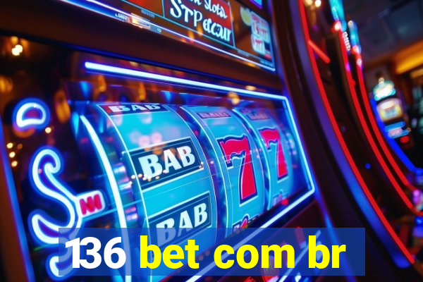 136 bet com br